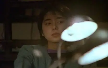 Hirokazu Koreeda-Wandâfuru raifu ('After Life') (1998)