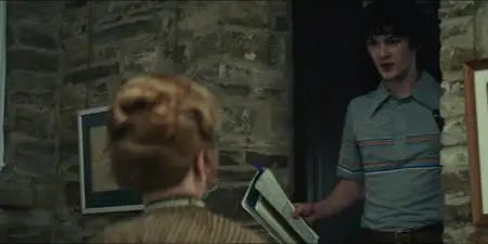 Mrs. America S01E06