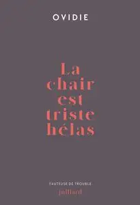 La chair est triste hélas - Ovidie