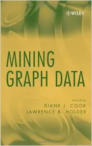 Mining Graph Data (repost)