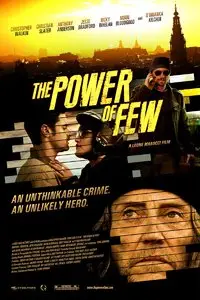 The Power of Few (2013)