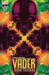 Star Wars - Vader - Dark Visions 005 (2019) (Digital) (Kileko-Empire