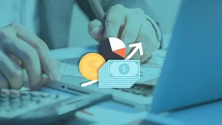 Fundamentals of Investing! - Udemy