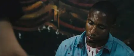 Brotherhood (2010)