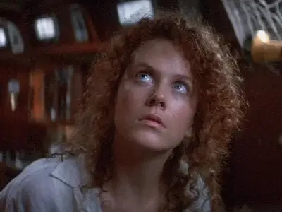 Dead Calm (1989)