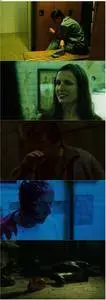Saw III (2006) [w/Commentaries]