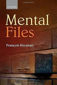 Mental Files