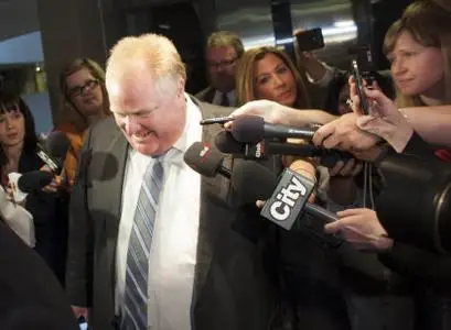 Introduction to News and Editorial Assignment Photography