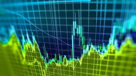 Introduction to Mobile Spectrum Management