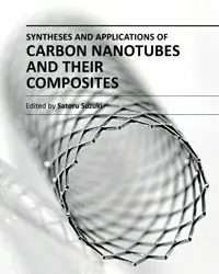 "Syntheses and Applications of Carbon Nanotubes and Their Composites" ed. by Satoru Suzuki