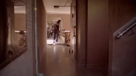 In the Long Run S03E02