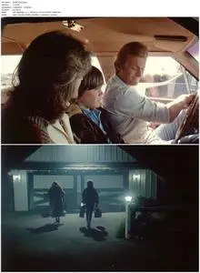 The Osterman Weekend (1983) [Director's Cut]