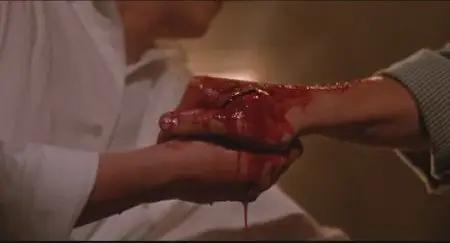 Hellraiser (1987)