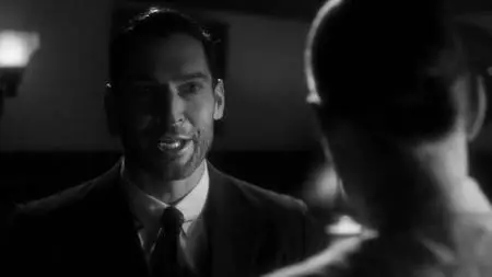 Lucifer S05E04