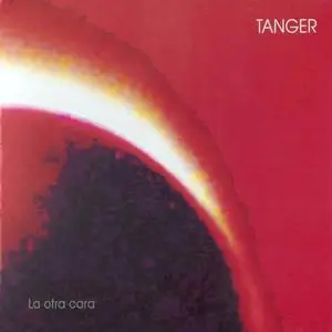 Tanger - La Otra Cara (2002)