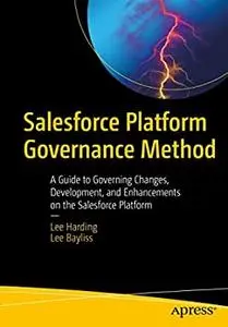 Salesforce Platform Governance Method