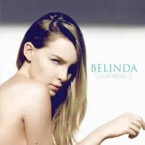 Belinda - Catarsis (iTunes Version) 2013