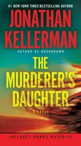 The Murderer's Daughter