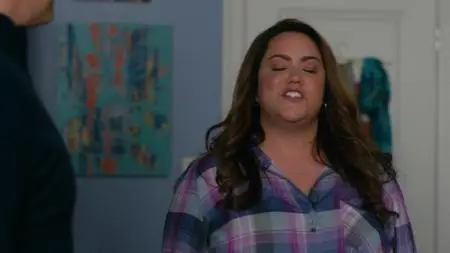 American Housewife S04E15