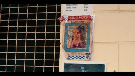 Dive Club S01E06