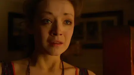 Crush (2013)