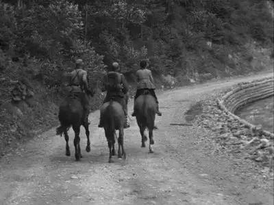 Annychka (1968)