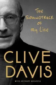 The Soundtrack of My Life (Repost)