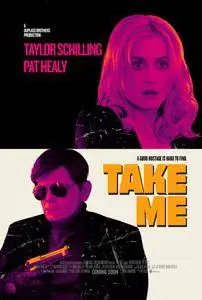 Take Me (2017)