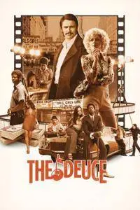 The Deuce S01E08