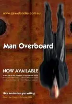 Man Overboard 