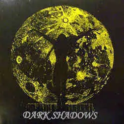 Cold Sun - Dark Shadows (1969) USA