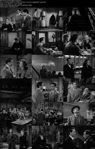 House of Strangers (1949)