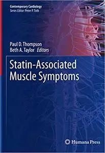 Statin-Associated Muscle Symptoms