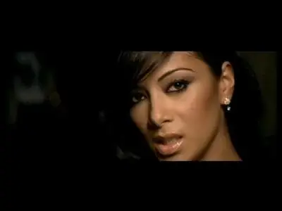 Nicole Scherzinger & Diddy - Some To Me (The leader of Pussycat Dolls)