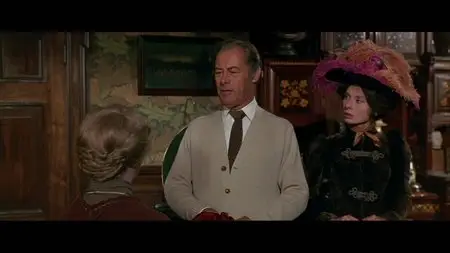 My Fair Lady (1964)