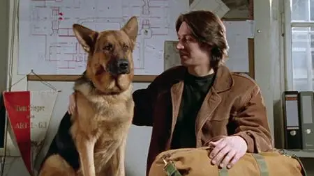 1994 – Willkommen in der Zweiten Republik S01E02