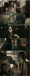 RocknRolla (2008) [MultiSubs]