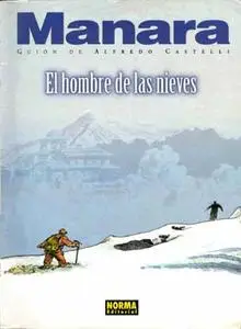 Manara - Grandes Éxitos - 16 álbumes