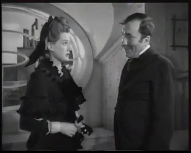 Fanny By Gaslight (1944)