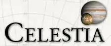 celestia