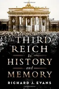 The Third Reich in History and Memory