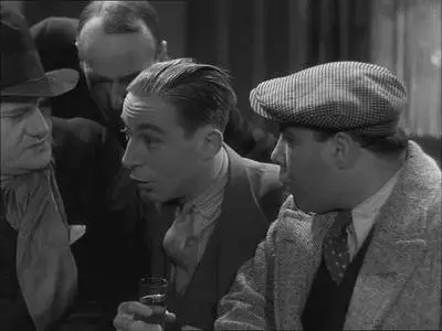 British Comedies of the 1930s Volume 4 (2015)