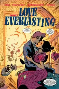Love Everlasting 001 (2022) (digital-Empire