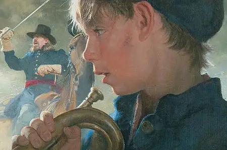 Artworks of Robert Papp