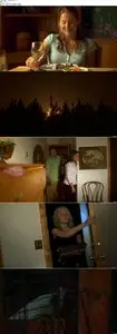 The Lodge (2008)