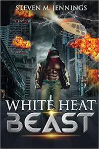 White Heat Beast