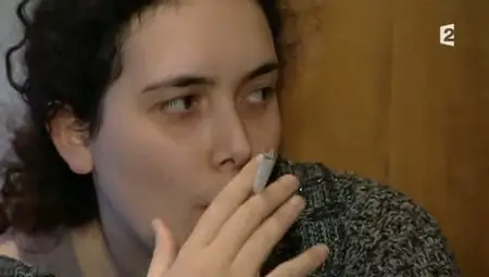 (Fr2) Vivre avec 1500 euros (2011)