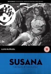 Susana (1951)