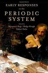 Early Responses to the Periodic System (Repost)