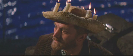 (Biopic) La Vie passionnée de Vincent Van Gogh (Lust for Life) [BiVX DVDRiP] 1957